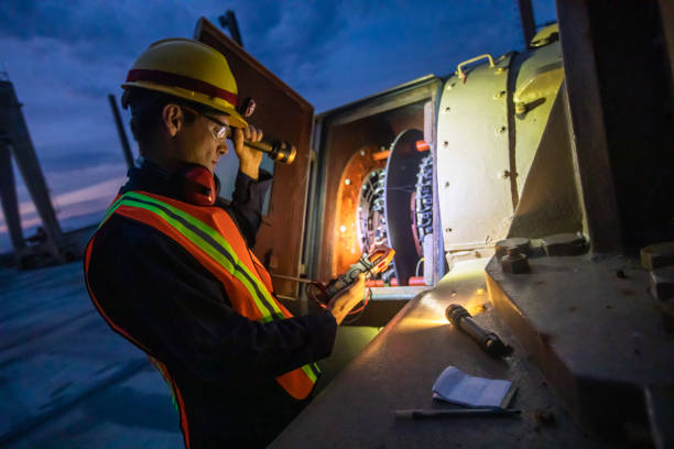 Best Emergency Electrician Near Me  in Lockwood, MT